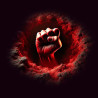 BLACK FIST AMYL 30 ml
