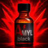 AMYL BLACK 30 ml