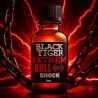 BLACK TIGER XXTREM 30 ml