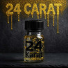24 KARAT ECHT GOLD AROMA