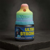 PRIDE XTRM SNFFR -2XL-