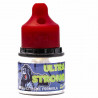 RED XTRM SNFFR -2XL-