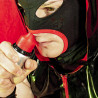 RED XTRM SNFFR -2XL-
