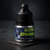 GOLD XTRM SNFFR -2XL-