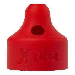 RED XTRM SNFFR -2XL-