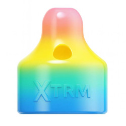 PRIDE XTRM SNFFR -2XL-