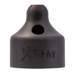 BLACK XTRM SNFFR -2XL-