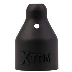 BLACK SNFFR CAN 3XL