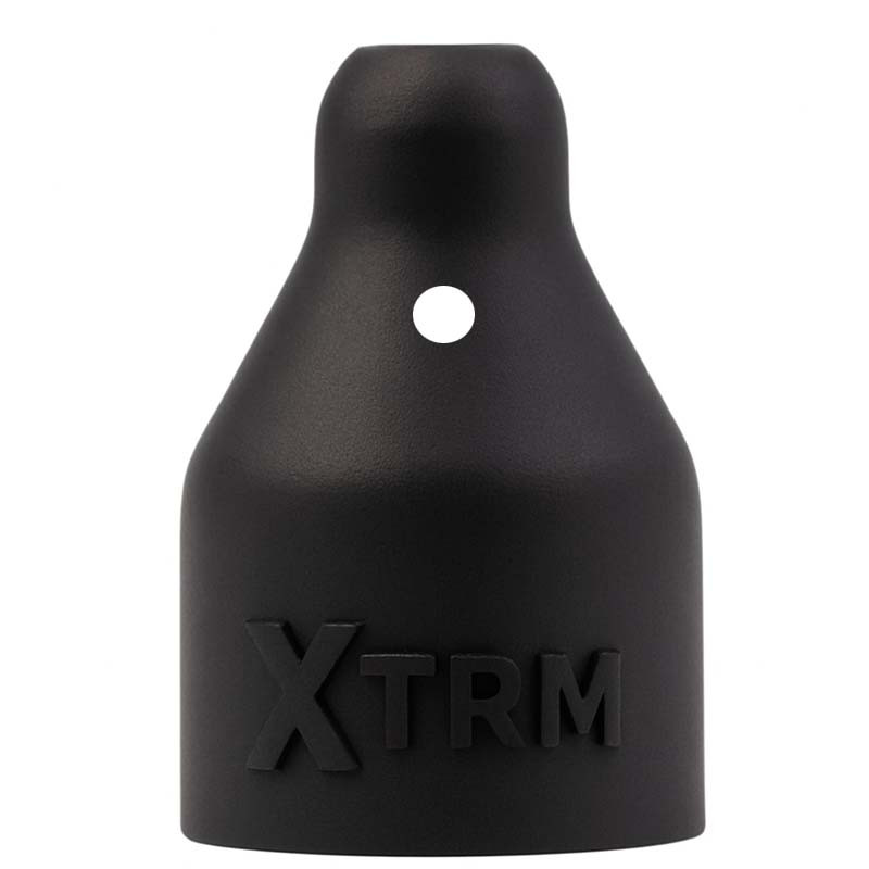 BLACK SNFFR CAN 3XL