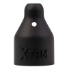 BLACK SNFFR CAN 3XL