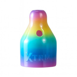 PRIDE SNFFR 3XL DOSEN