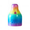 PRIDE SNFFR CAN 3XL