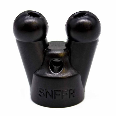 FRENCH XTRM DOUBLE SMALL