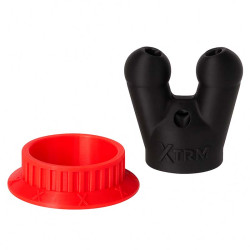 SMALL SNFFR + HOLDER