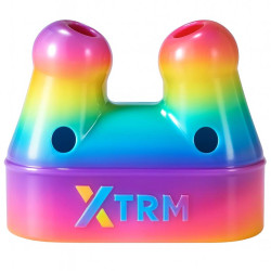 PRIDE SNFFR TWIN FOR 2...