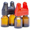RED SNFFR TWIN FOR 2 SMALL BOTTLES