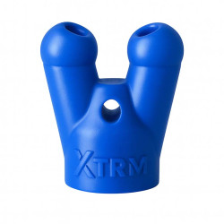 BLUE SNFFR DOUBLE LARGE