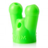 GLOW XTRM SNFFR Double Small