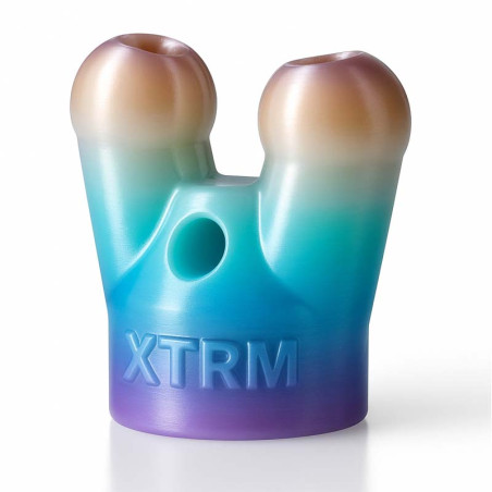 SMALL DOUBLE SNFFR PRIDE