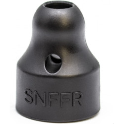 BLACK SOLO SMALL SNFFR