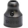 BLACK SOLO SMALL SNFFR