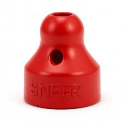 RED SOLO SMALL SNFFR