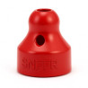 RED SOLO SMALL SNFFR