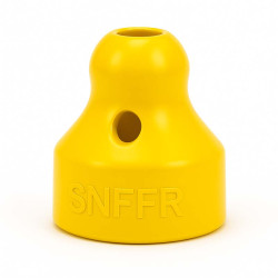 YELLOW SOLO SMALL SNFFR