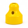 YELLOW SOLO SMALL SNFFR