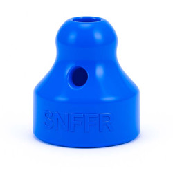 BLUE SOLO SMALL SNFFR