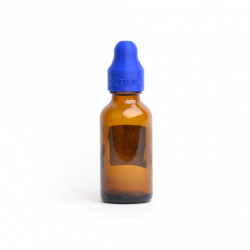 BLUE SOLO SMALL SNFFR