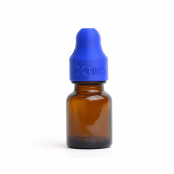 BLUE SOLO SMALL SNFFR