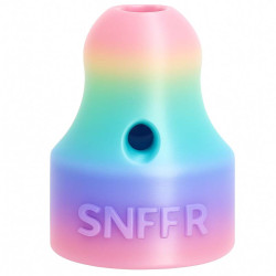 PRIDE SOLO SMALL SNFFR
