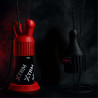 XTRM BLACK CHAIN -70CM-