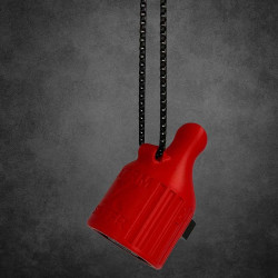 XTRM BLACK CHAIN -70CM-