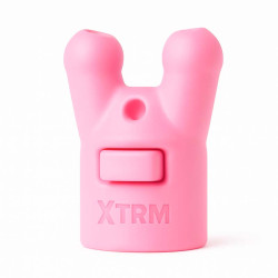 PINK SMALL LEAK PROOF