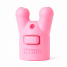 SMALL LEAK PROOF PINK