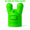 SMALL LEAK PROOF GLOW