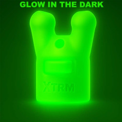 GLOW SMALL LEAK PROOF