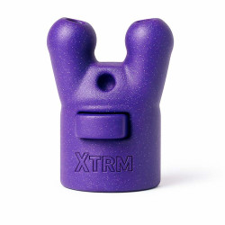 PURPLE SMALL LEAK PROOF