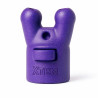 SMALL LEAK PROOF PURPLE