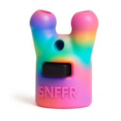 PRIDE SMALL LEAK PROOF