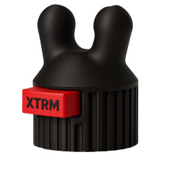 MEDIUM ~ LEAK PROOF BLACK