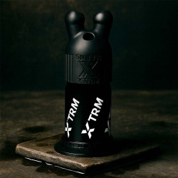 The beast of the XXL SNFFR