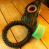 ONE WAY CANISTER GLOW