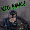 BIG BANG GLOW i.t. Dark