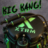 BIG BANG GLOW i.t. Dark