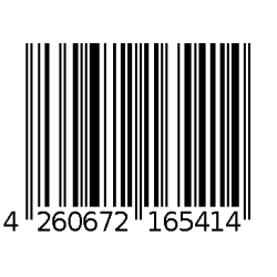 70 x SOLO SNFFR SMALL