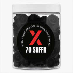 70 x SOLO SNFFR