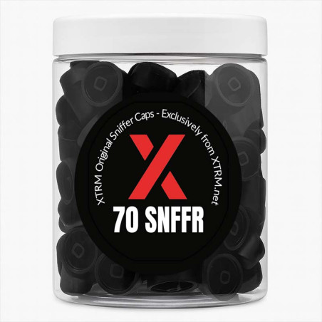70 x SOLO SNFFR